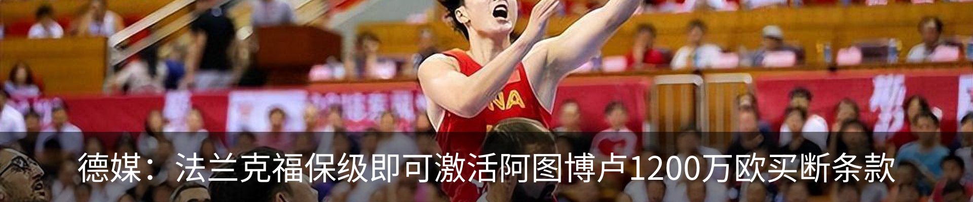 行业资讯